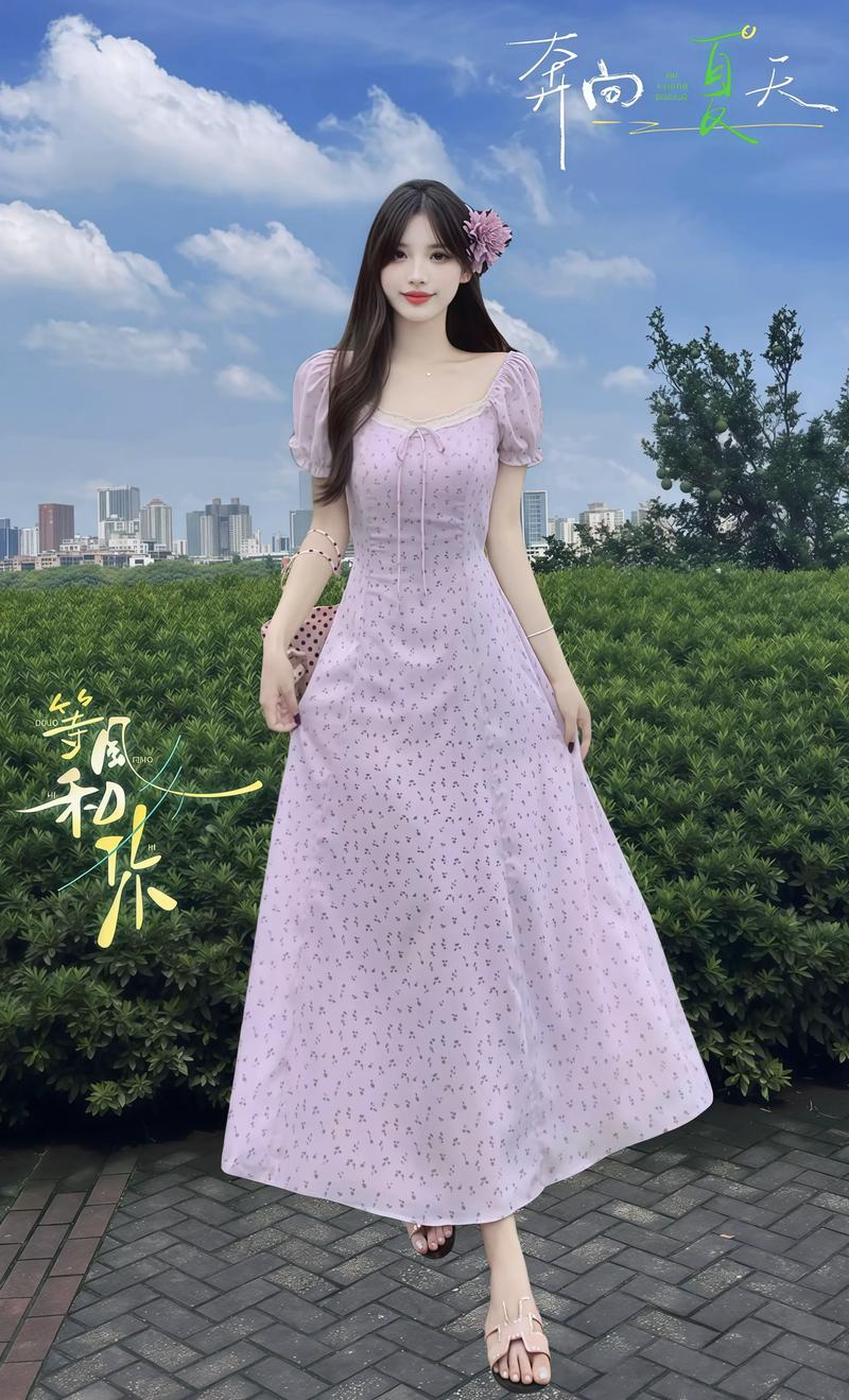 女装批发行业的市场观察与趋势
