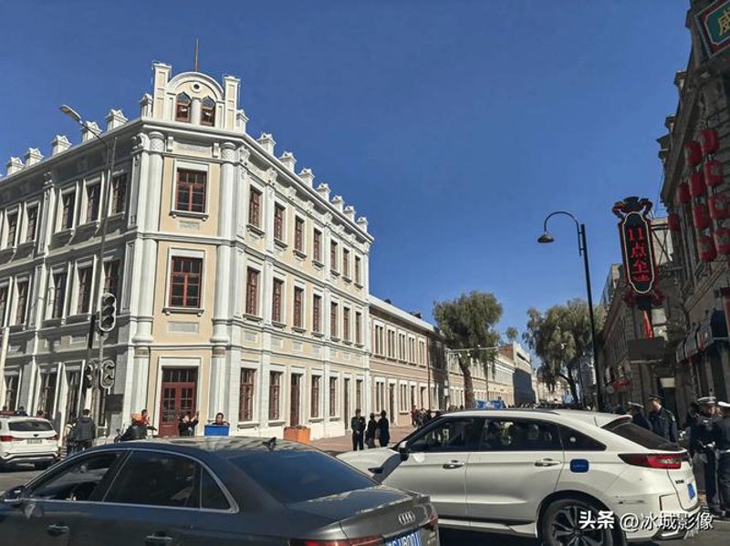 童装专卖店行业动态：市场趋势与运营策略