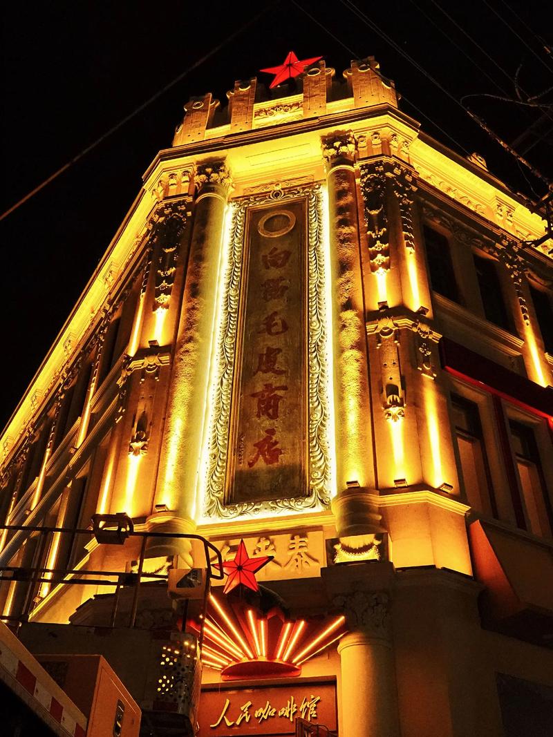 童装专卖店风靡市场的秘密